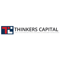 Thinkers Capital