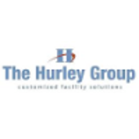 The Hurley Group