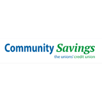 Community Savings & Credit Union