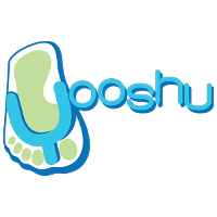 Yooshu