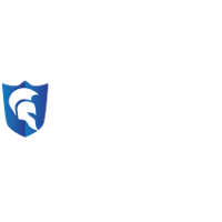 Fraud Guarantee