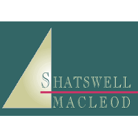Shatswell, MacLeod & Company