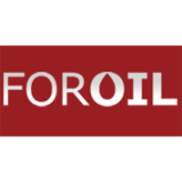 Foroil