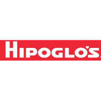 Procter & Gamble (Hipoglos)