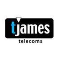 T. James Telecoms