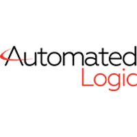 Automated Logic Company Profile 2024: Valuation, Investors, Acquisition ...