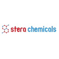Stera Chemicals 2026 Company Profile: Valuation, Investors, Acquisition ...