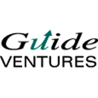 Guide Ventures