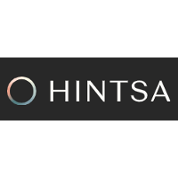 Hintsa 2025 Company Profile: Valuation, Funding & Investors | PitchBook