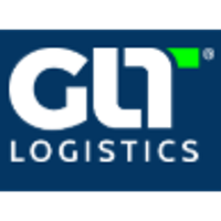 GLT Logistics 2026 Company Profile: Valuation, Funding & Investors ...