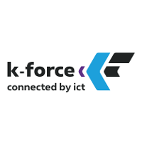 K-Force Computer Solutions 2026 Company Profile: Valuation, Investors ...