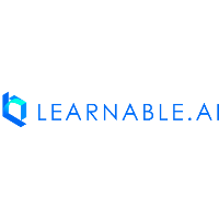 Learnable.ai Company Profile 2024: Valuation, Funding & Investors ...