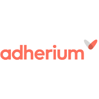 Adherium