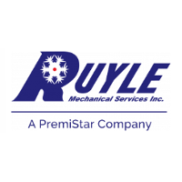Ruyle Mechanical Services 2026 Company Profile: Valuation, Investors ...