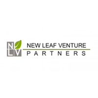 New Leaf Venture