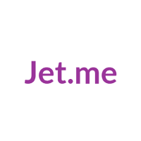 Jet Networks