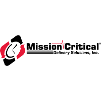 Mission Critical Delivery 2026 Company Profile: Valuation, Investors ...