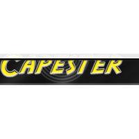 Capester 2026 Company Profile: Valuation, Funding & Investors | PitchBook