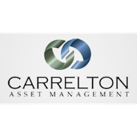 Carrelton Asset Management