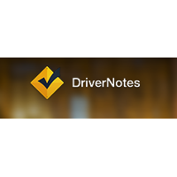 DriverNotes