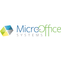 Micro-Office Systems