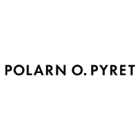 Polarn O. Pyret
