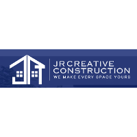 JR Creative Construction 2026 Company Profile: Valuation, Funding ...