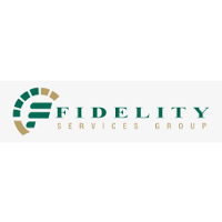 Fidelity Services Group Company Profile 2024: Valuation, Funding ...