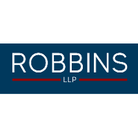 Robbins Law
