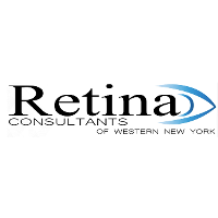 Retina Consultants of Western New York Company Profile 2024: Valuation ...