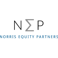 Norris Equity Partners