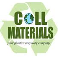Coll Materials Group