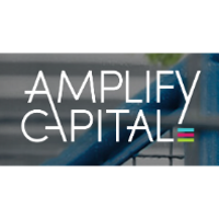 Amplify Capital investment portfolio | PitchBook