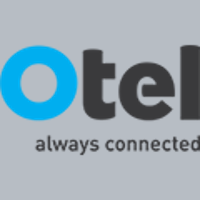 O-Tel Telecoms