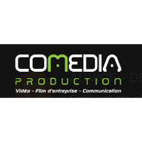 Comedia Production