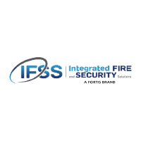 Integrated Fire & Security Solutions 2026 Company Profile: Valuation ...