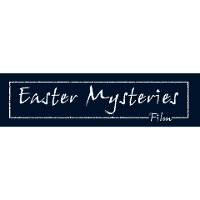 Easter Mysteries on Film