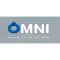 Omni Technical Solutions