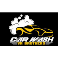 Vr Brothers Car Wash
