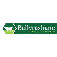 Ballyrashane Creamery