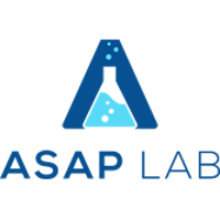 Asap Lab Company Profile 2024: Valuation, Funding & Investors 