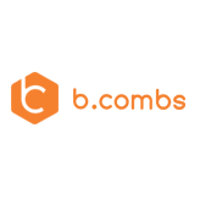 B.combs Company Profile 2024: Valuation, Funding & Investors | PitchBook