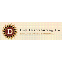 Day Distributing