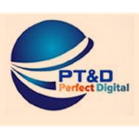 Perfect Digital Technology 2026 Company Profile: Valuation, Funding ...