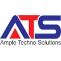 Ample Techno Solutions 2026 Company Profile: Valuation, Funding ...