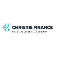 Christie Finance