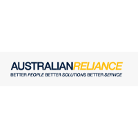 Australian Reliance