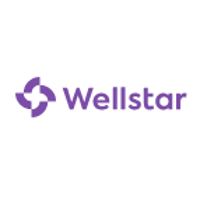 Wellstar Health System Company Profile 2024: Valuation, Funding ...