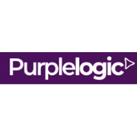 PurpleLogic