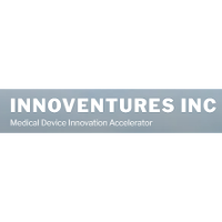 Innoventures 2026 Company Profile: Valuation, Funding & Investors ...